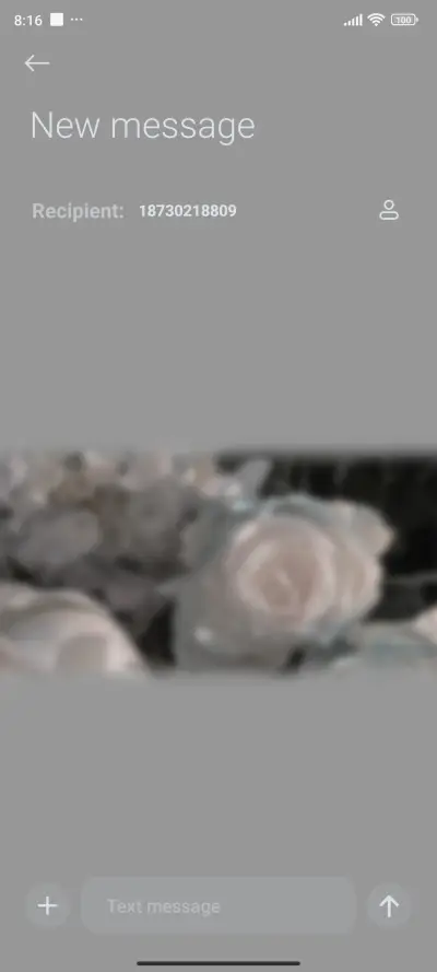 Flower Vine 3D - Screenshot 8