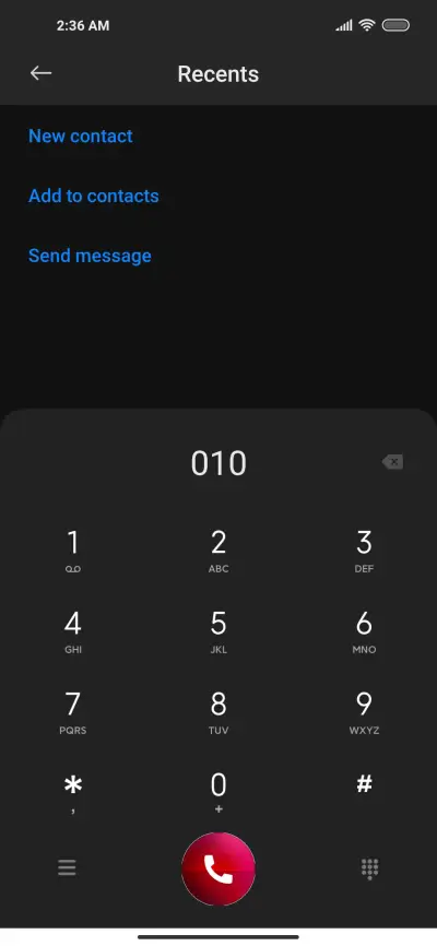 Shiva Shankara - Screenshot 6