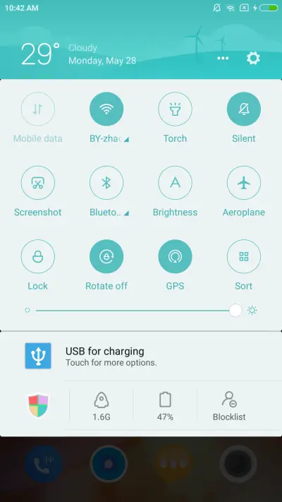 Urban TT - Screenshot 5