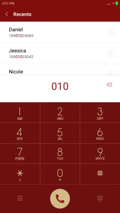 Codename IIM - Screenshot 6