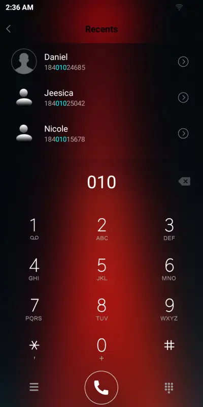 Iron Man-Tribute_DWM19 - Screenshot 6