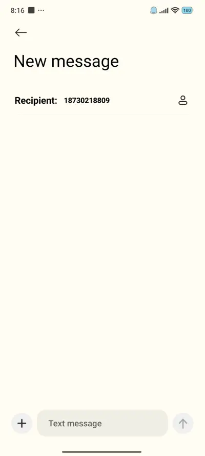 Rabbit_King - Screenshot 8