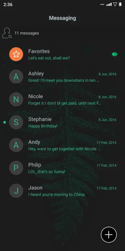 GodonkPaku V10 - Screenshot 7