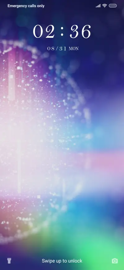 Glittler Circle_3MDS