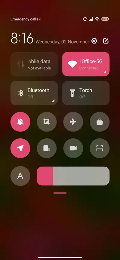 Flowers - Screenshot 5