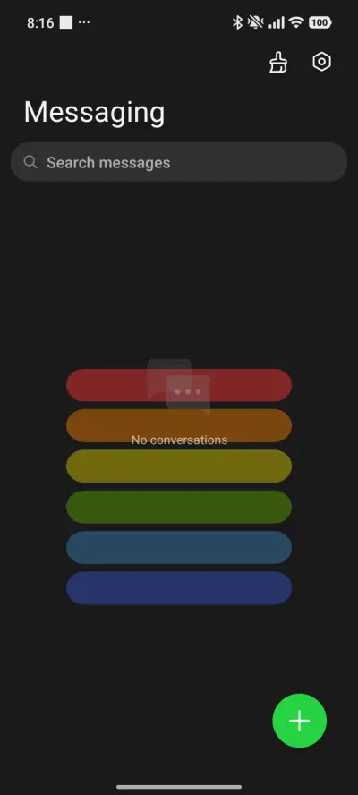 Dark Shadow Lite - Screenshot 7