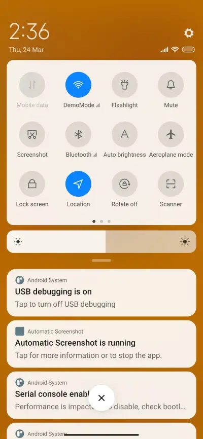 Cricket_6 - Screenshot 5