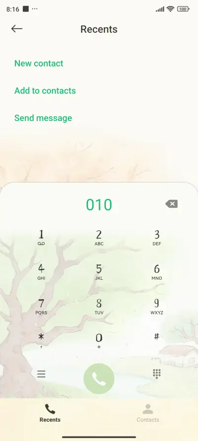 Chinese style - Screenshot 6