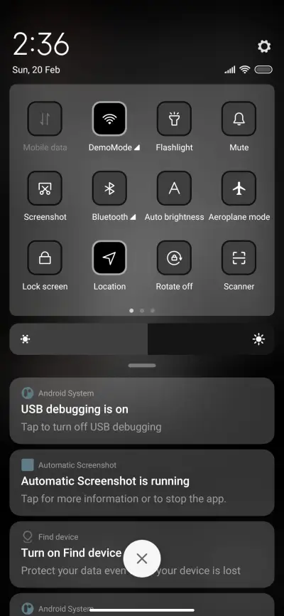 DRAGONBALL-Z_DWM20 - Screenshot 5