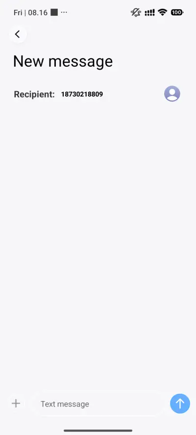 EROR-3 - Screenshot 8