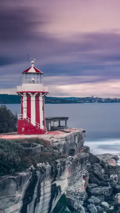 international_scenery2 - Screenshot 1