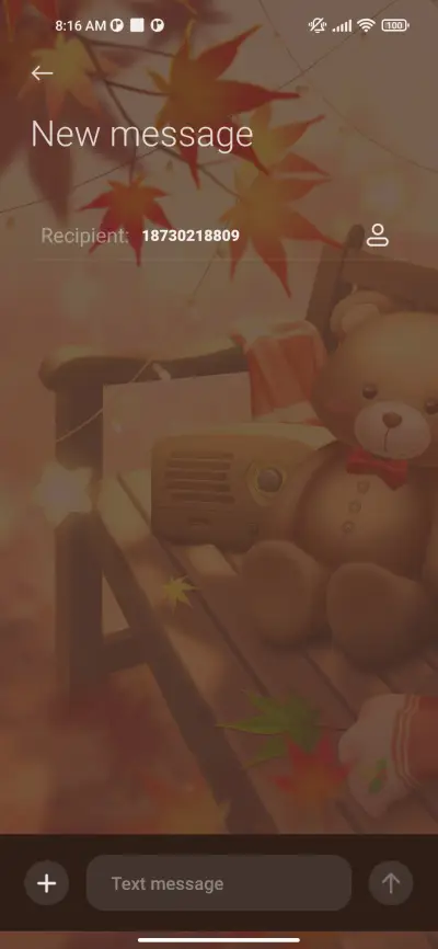 Warm+Autumn+Wind - Screenshot 8