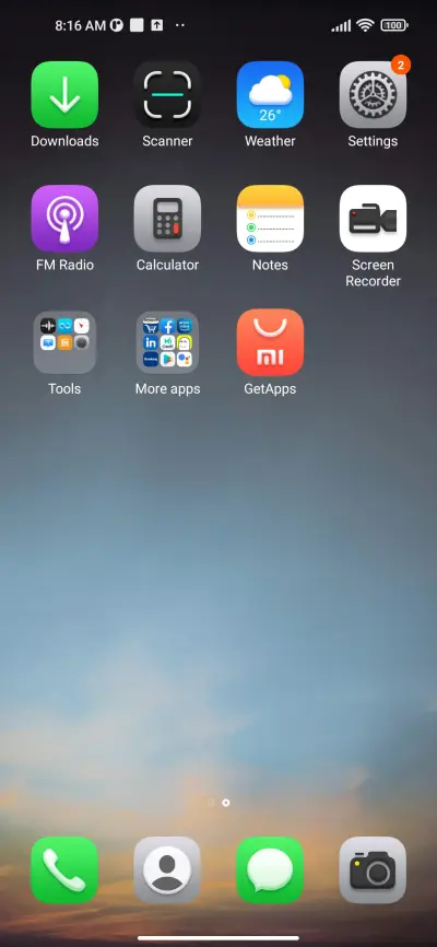 Breaking_V7(M) - Screenshot 3