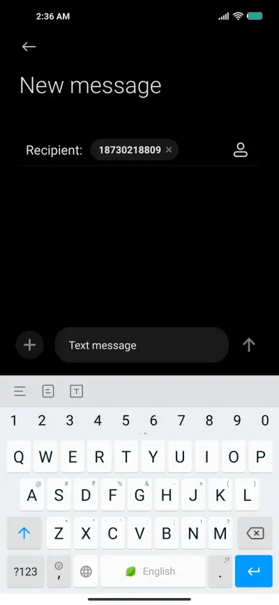 Avengers v12 - Screenshot 8