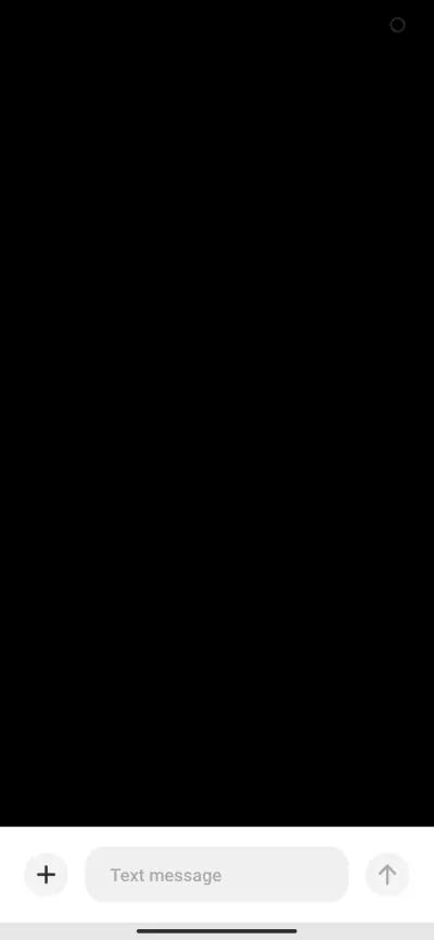 OxygenOS dark - Screenshot 8