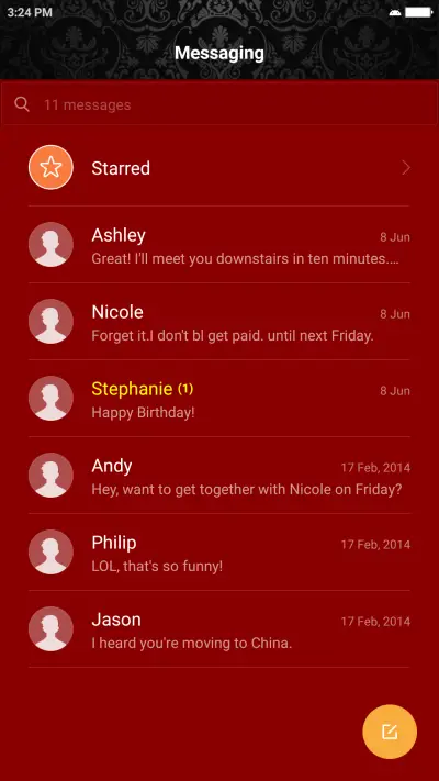 Mukidi - Screenshot 7