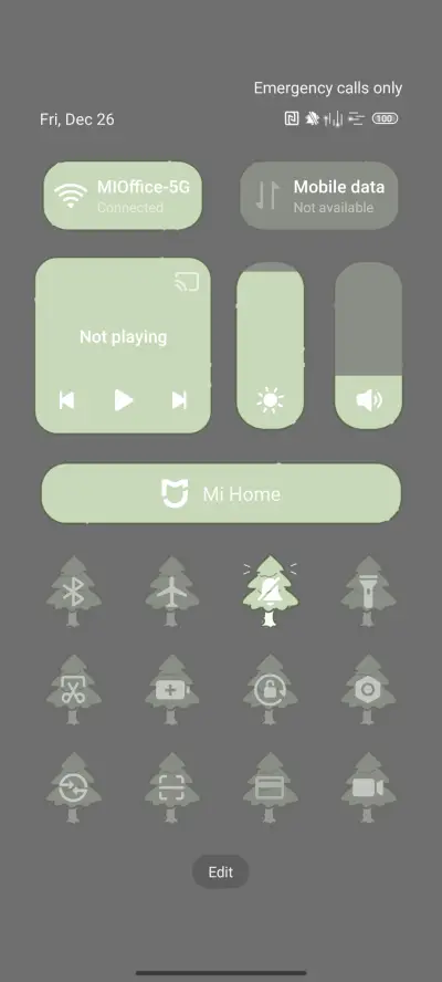 Jellyfish Sea - Screenshot 5