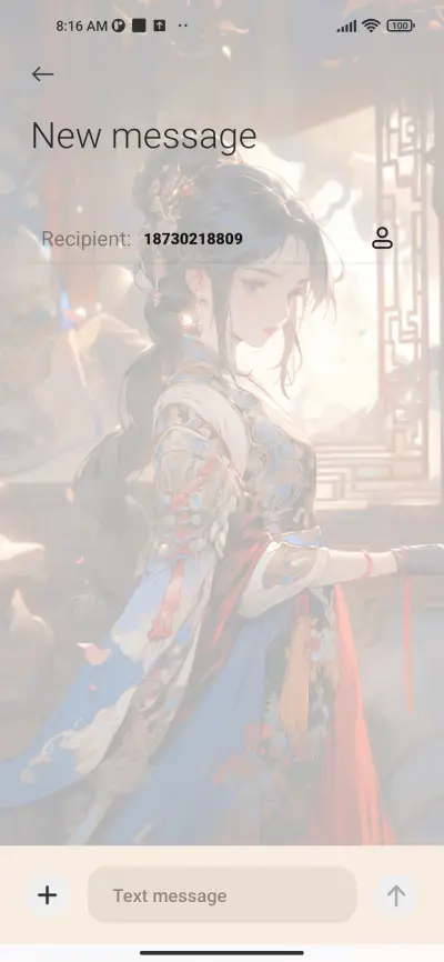 Heroic woman - Screenshot 8