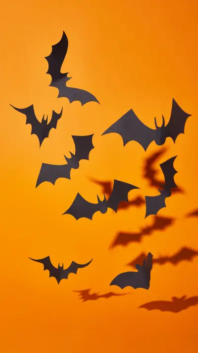 Carnival Halloween-07