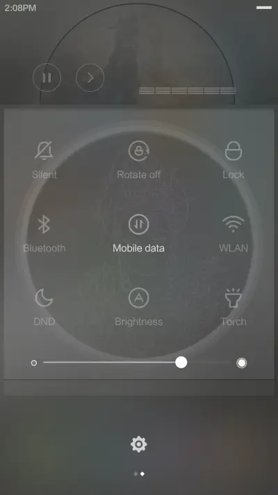 MAHADEV - Screenshot 5