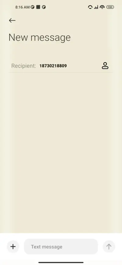 Romantic_breeze - Screenshot 8