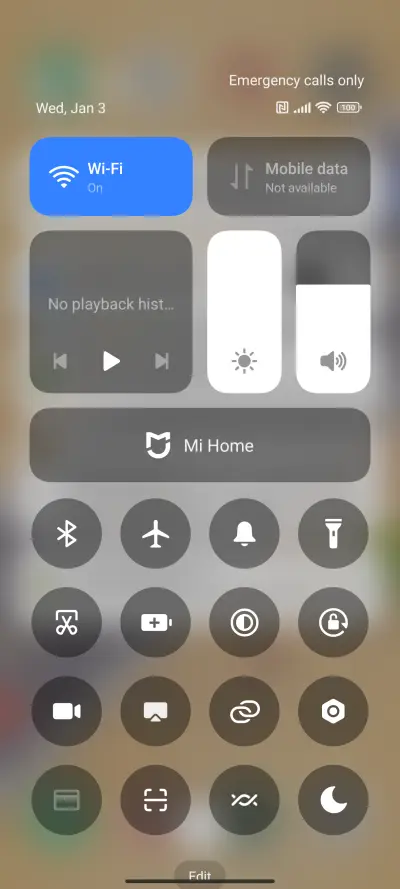 Brilliant summer - Screenshot 5