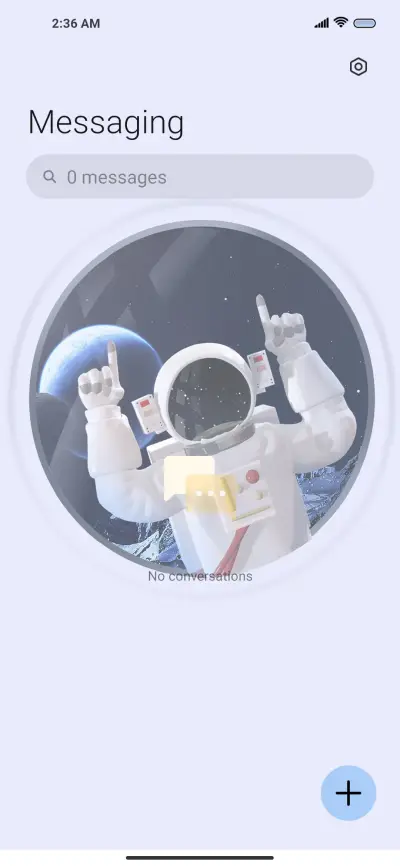 Future Explorer - Screenshot 7