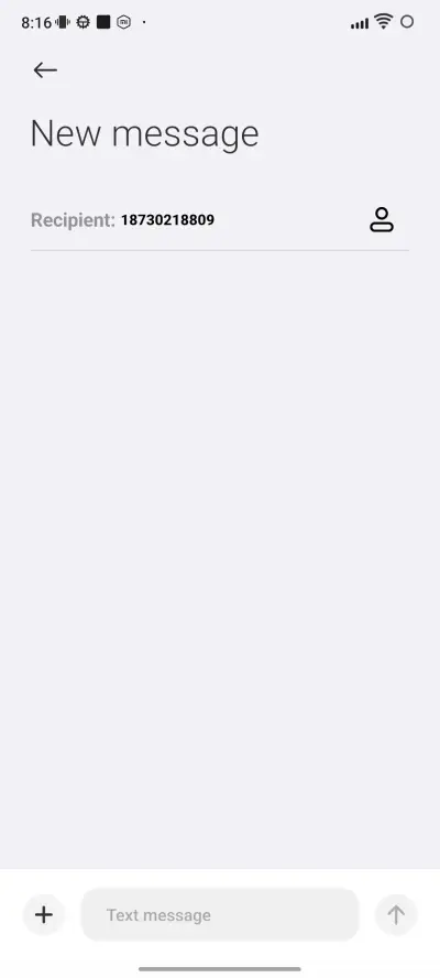 oceantwos - Screenshot 8