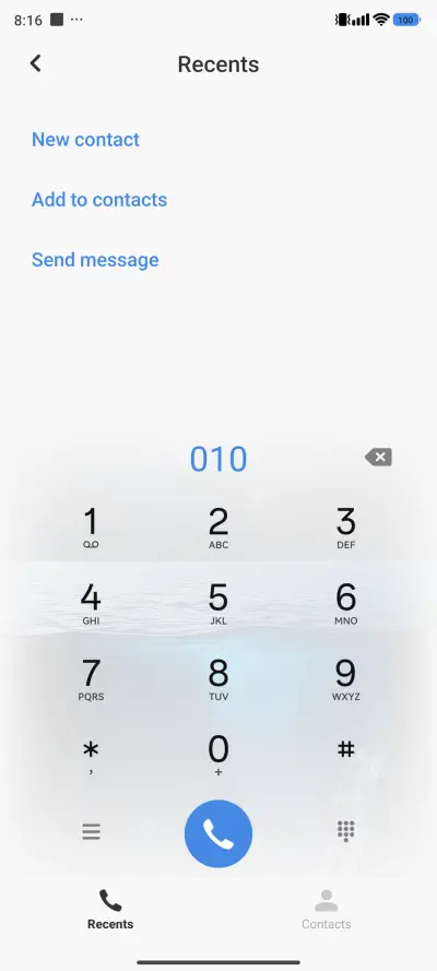 Double secret - Screenshot 6