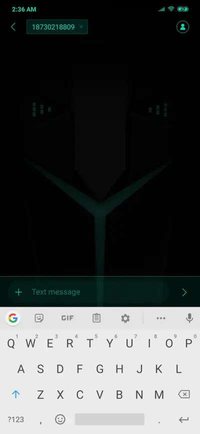 Baby Shark - Screenshot 8