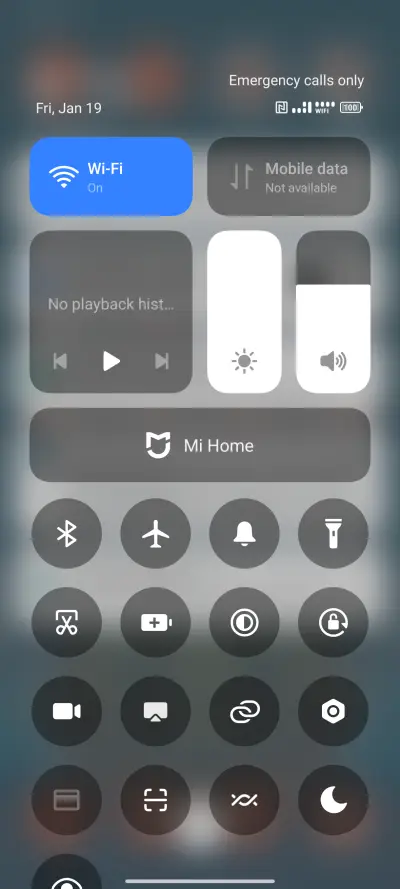 Phantom Gourd - Screenshot 5