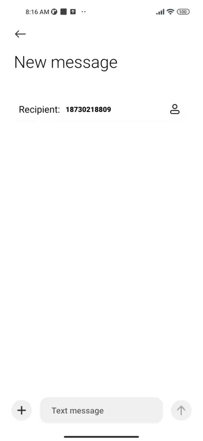 Flower Language - Screenshot 8