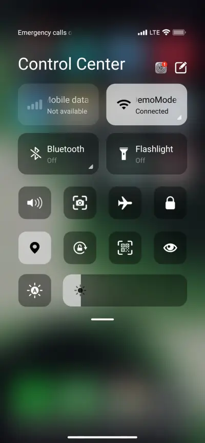 SLENGE'AN V2 - Screenshot 5