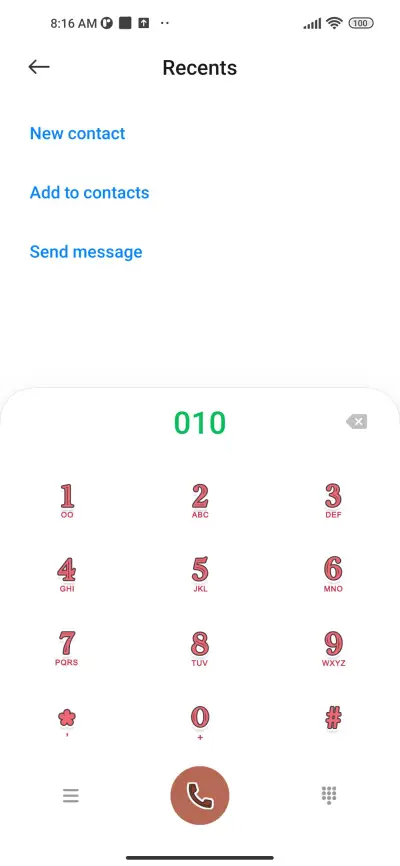 Magic Kingdom Park - Screenshot 6