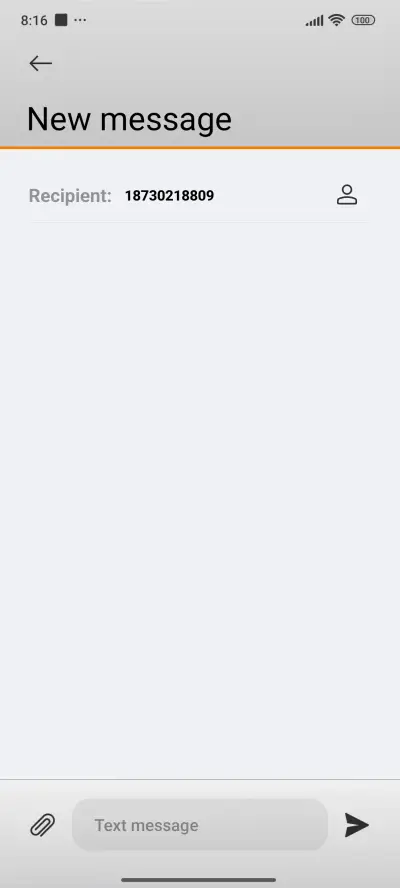 HyperAero V1.5 - Screenshot 8