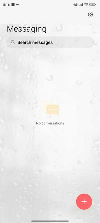 See My Emojis - Screenshot 7