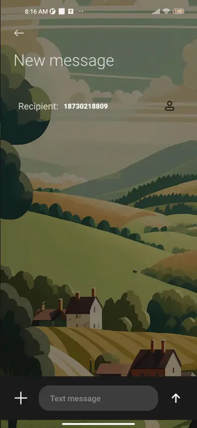 Simple - Screenshot 8