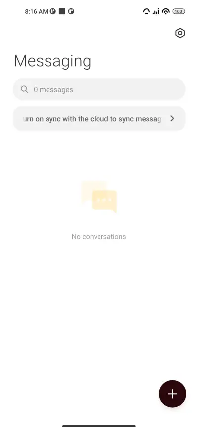 Sunset - Screenshot 7