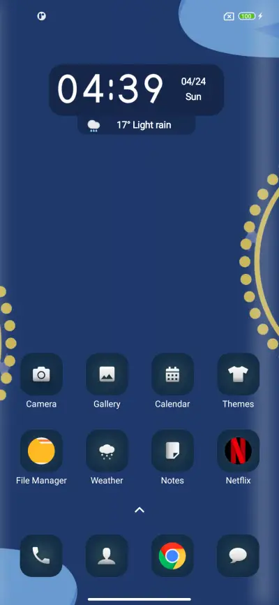 Hanuman5 - Screenshot 2