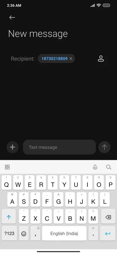 Island Cla - Screenshot 8