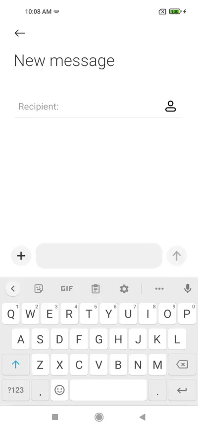 Dragon in fire - Screenshot 7