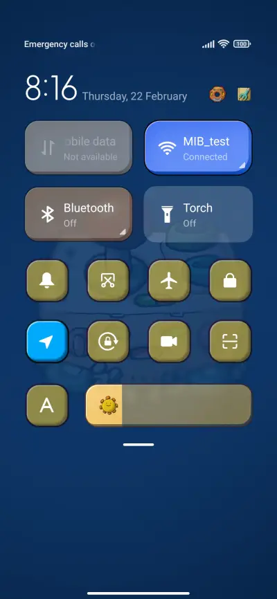 Prehistoric AI - Screenshot 6