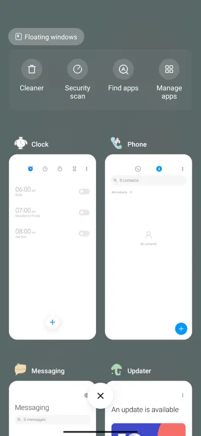 Lovely rabbit - Screenshot 4
