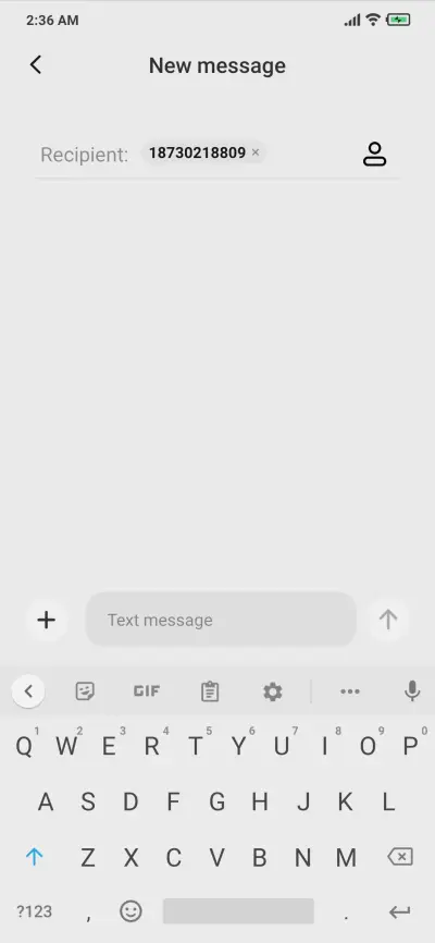 Red T - Screenshot 8