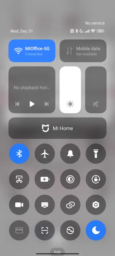 Sweet Cool kitty - Screenshot 5