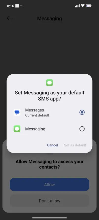 Widget pro - Screenshot 7