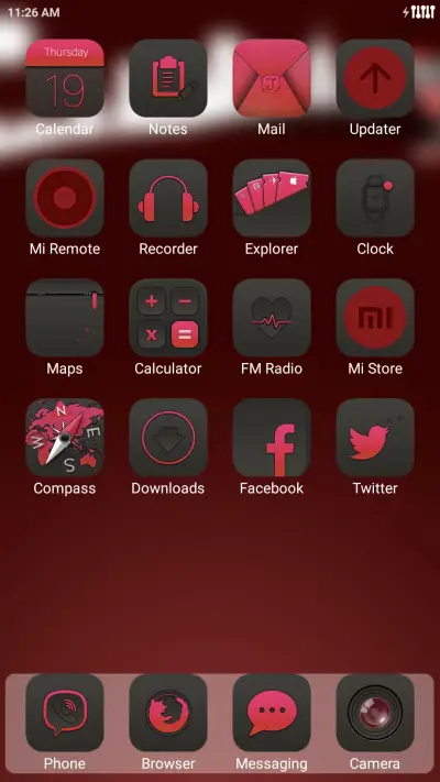 Mr. Kumis Goes To Big City - Screenshot 3