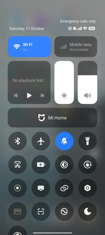 Colorful 26 ENG - Screenshot 5