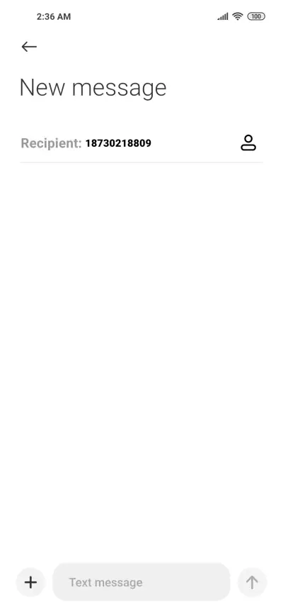 One Chubby Orange - Screenshot 9