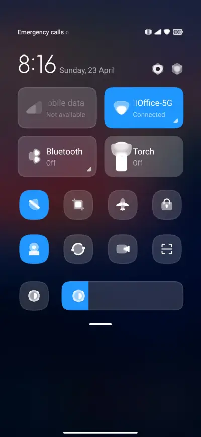 kiddzy - Screenshot 5